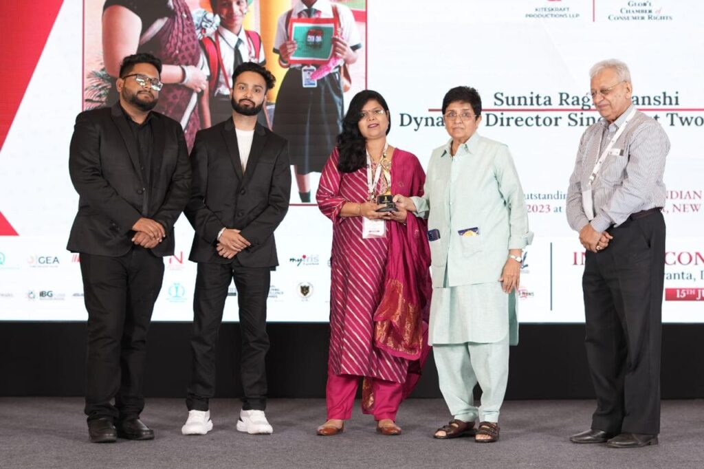 WhatsApp Image 2024-04-04 at 17.00.06_730201ff