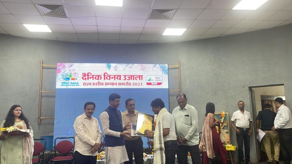 WhatsApp Image 2024-04-04 at 17.00.07_0a0d2338