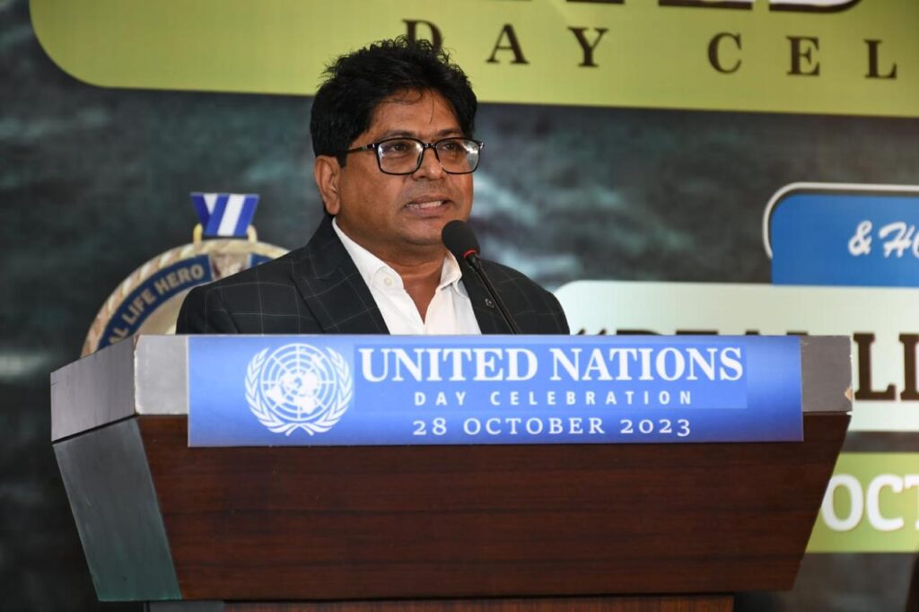 WhatsApp Image 2024-04-04 at 17.00.07_9afb1fea