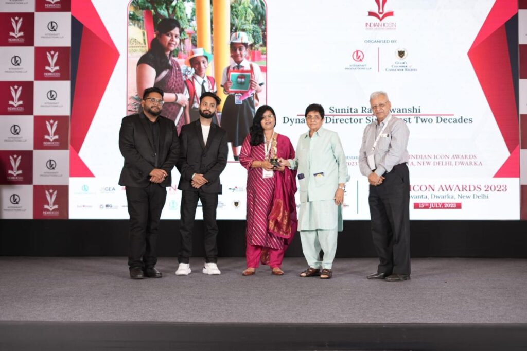 WhatsApp Image 2024-04-04 at 17.00.07_bfaa0cec