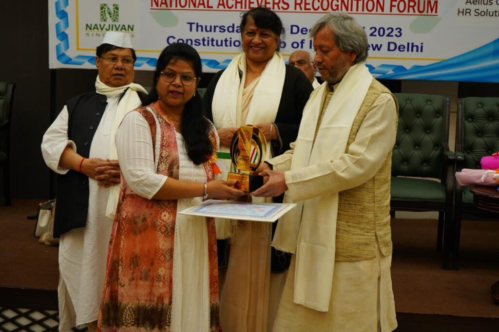 WhatsApp Image 2024-04-04 at 17.00.08_0caeae47