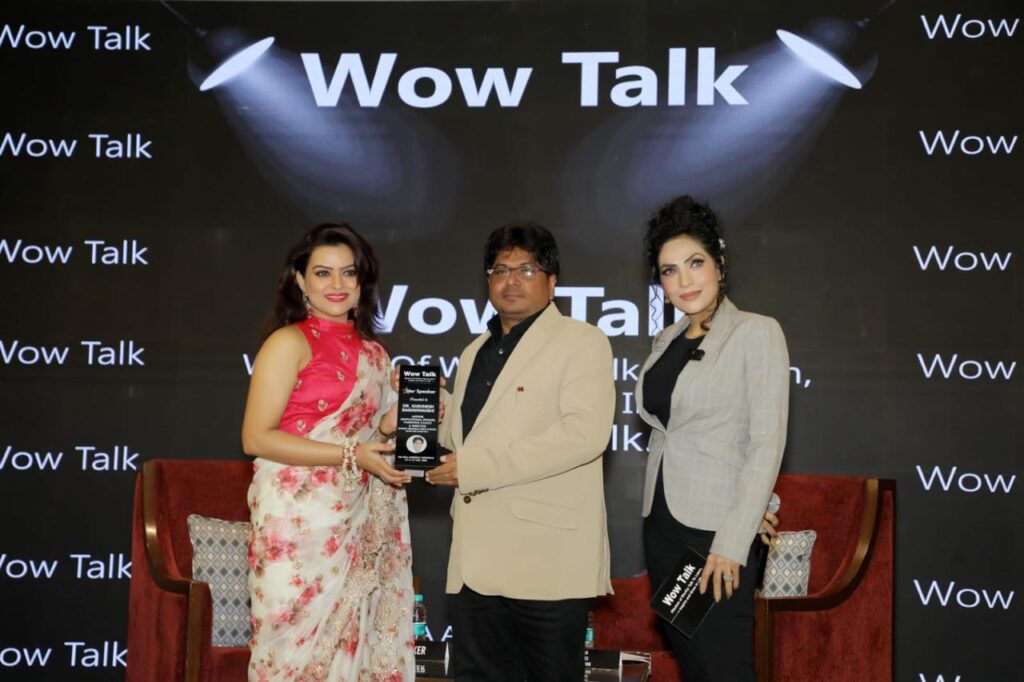 WhatsApp Image 2024-04-04 at 17.00.08_56186040