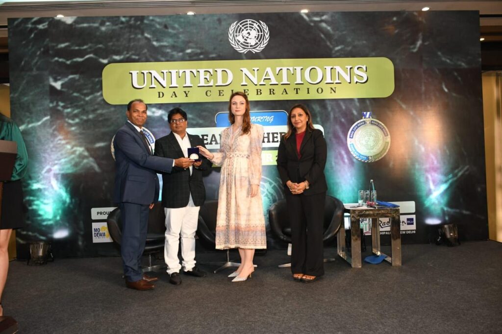 WhatsApp Image 2024-04-04 at 17.00.08_cb815a94