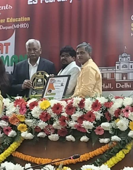 WhatsApp Image 2024-04-04 at 17.00.09_537386fd