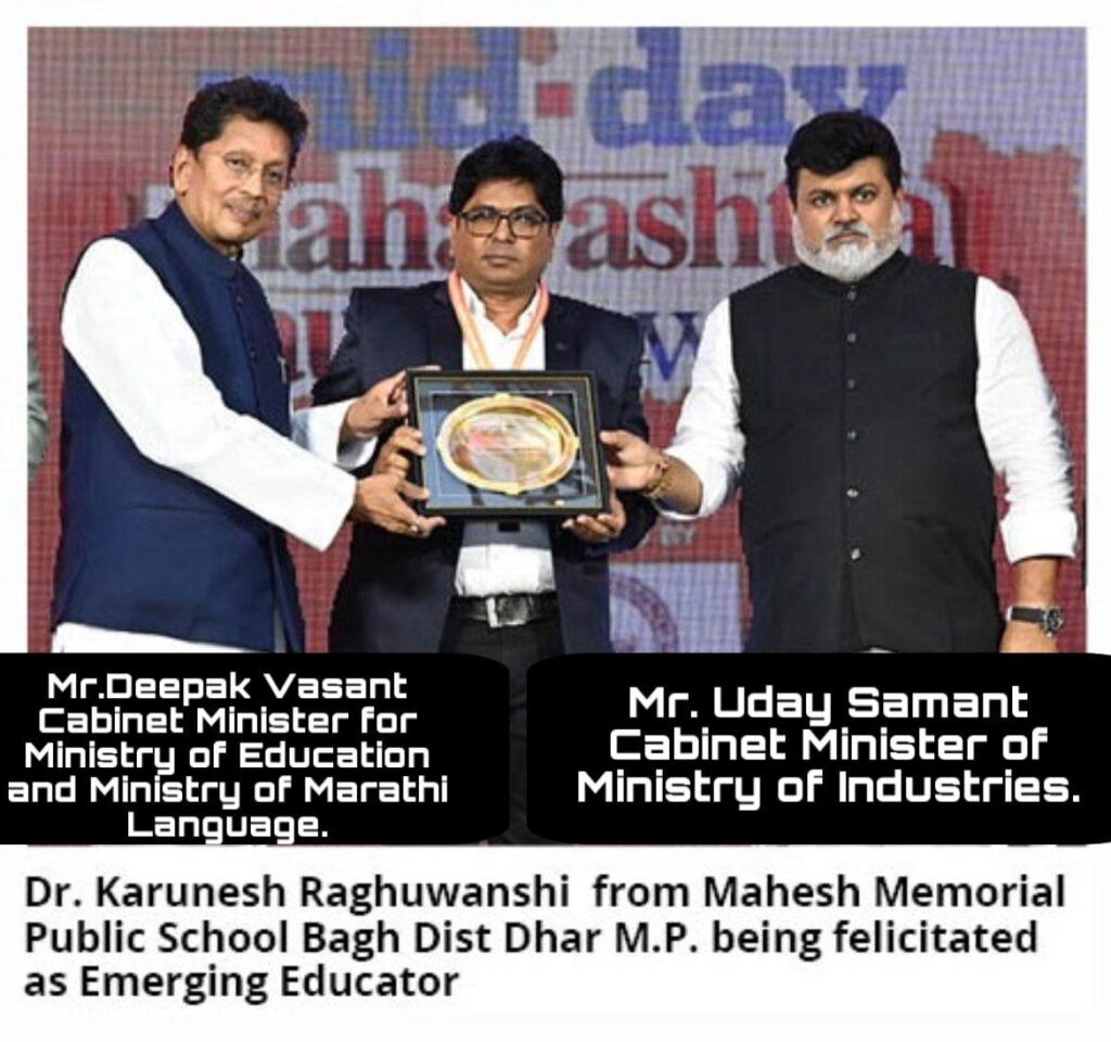 WhatsApp Image 2024-04-04 at 17.00.09_66766421