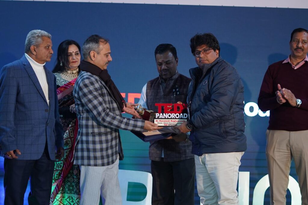 WhatsApp Image 2024-04-04 at 17.00.10_07db6e33