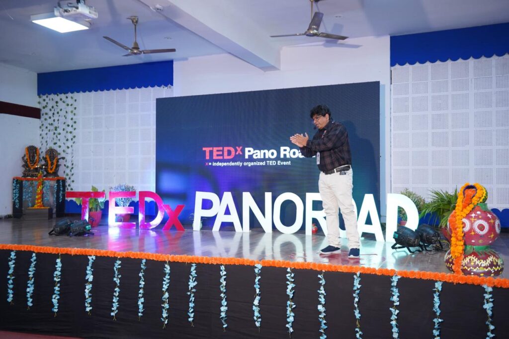 WhatsApp Image 2024-04-04 at 17.00.10_2b80a34a